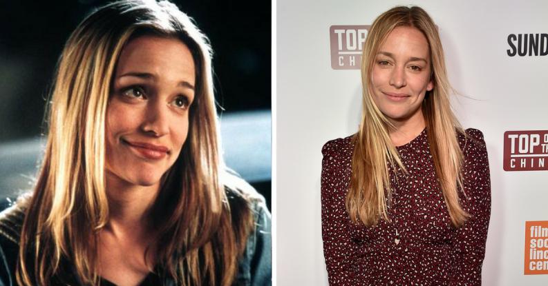 Más barato por docena hijos