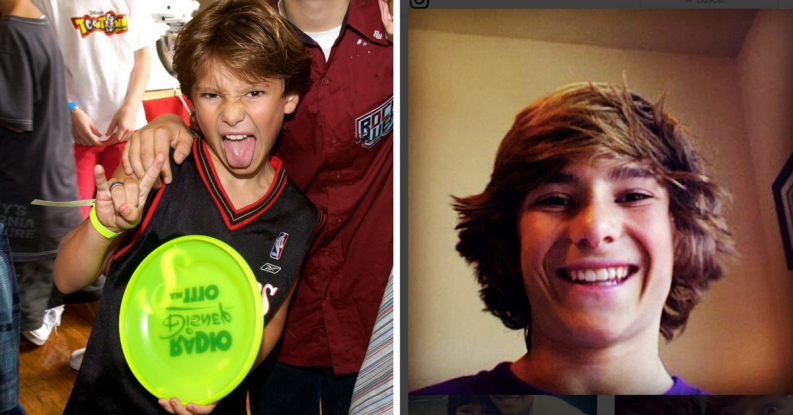 Más barato por docena hijos