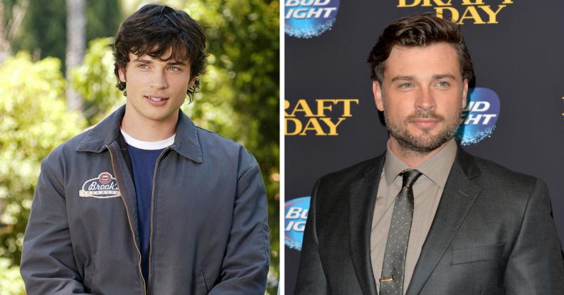 Más barato por docena hijos