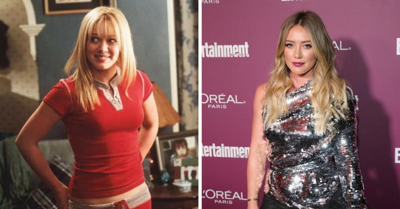 Más barato por docena hijos