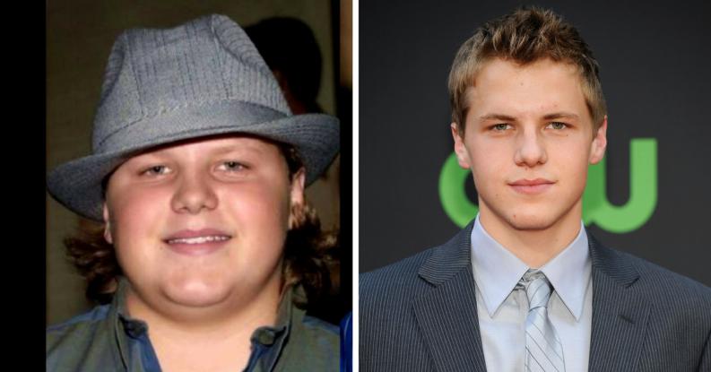 Más barato por docena hijos