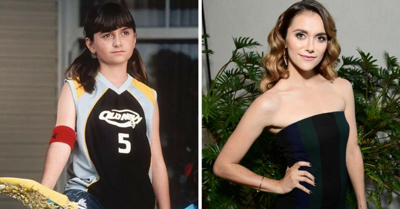 Más barato por docena hijos