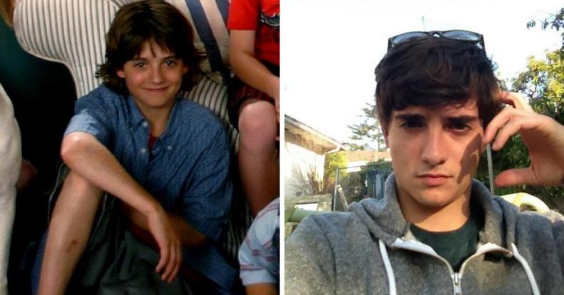 Más barato por docena hijos