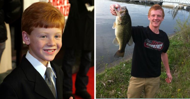 Más barato por docena hijos