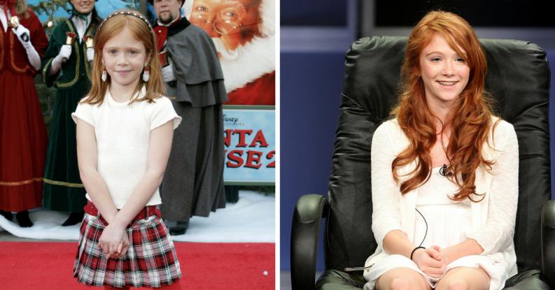 Más barato por docena hijos