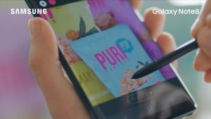 Tres emprendedores chilenos cuentan cómo lograron diferenciarse y alcanzar el éxito con sus proyectos