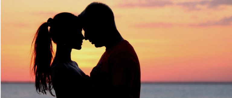 ¿Te quedas con alguna? Descubre las excusas más usadas por los infieles