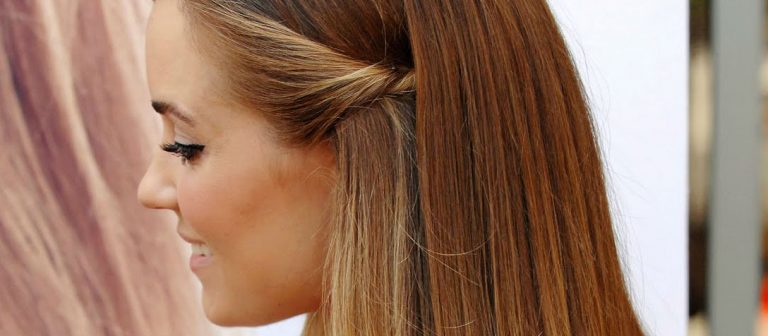 ¡Adiós "Bob", hola "lob", el corte que será tendencia este 2018!