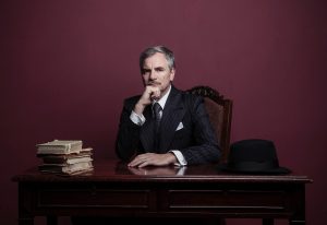 ¡Alto impacto! Este es el comentado capítulo de "Perdona nuestros pecados" que celebraron los seguidores de la teleserie