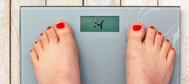 Sobrepeso en la adolescencia aumenta el riesgo cardiovascular en la adultez