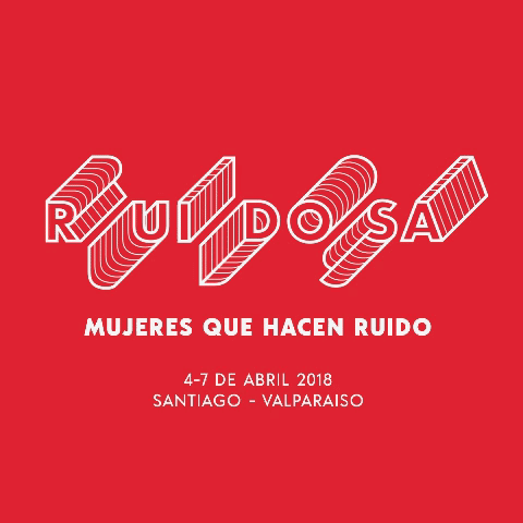 Ruidosa Fest 2018
