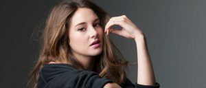 ¡Nuevo romance en Hollywood! Actriz Shailene Woodley presenta a su nuevo amor