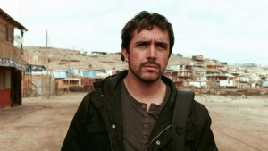 "Cine a la Fresca": ¡Disfruta grandes películas hispanas totalmente gratis!