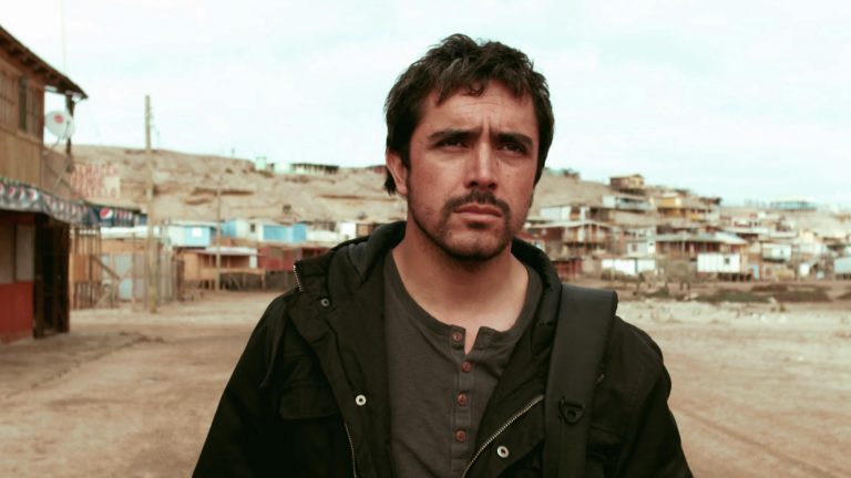 "Cine a la Fresca": ¡Disfruta grandes películas hispanas totalmente gratis!