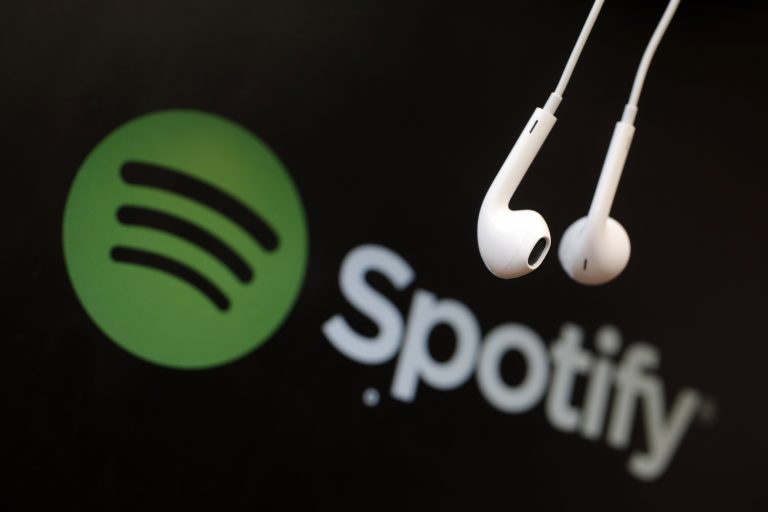 #MiSpotify2020: Revisa cómo ver tu resumen de lo que más escuchaste este año