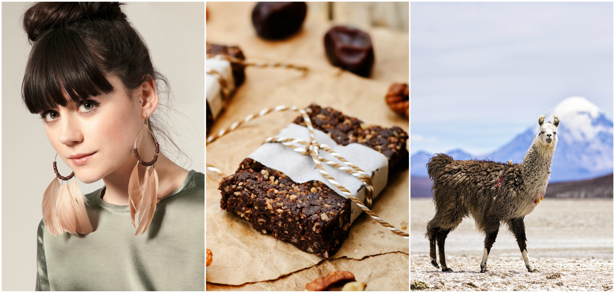 Moda, gastronomía y destinos: Estas son las tendencias que arrasarán este 2018