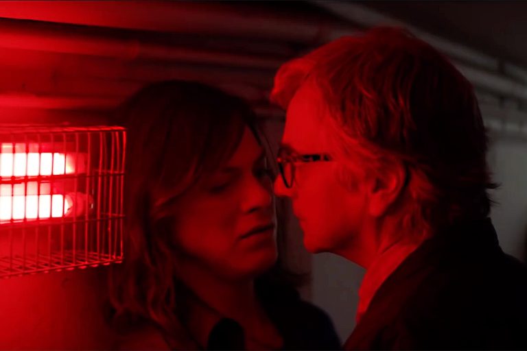 Oscar 2018: Revisamos los trailers de las películas que compiten con "Una mujer fantástica"