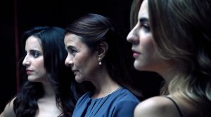 ¿Te lo perdiste? Molestia en redes sociales por la salida de un querido personaje de "Verdades Ocultas"