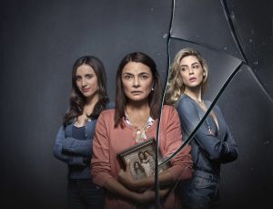 Fanáticos de "Verdades Ocultas" no perdonaron nueva muerte en la teleserie