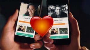 Estas son las 10 palabras mágicas para encontrar pareja en Internet