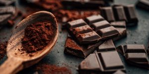 ¡Malas noticias! El chocolate se extinguirá en los próximos años