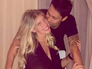 Esta es la razón que complica a Coté López a días de su matrimonio