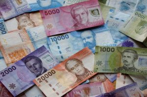 ¿Quiénes reciben aguinaldo navideño y cuáles son los montos?