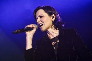 Revelan las causas de muerte de la cantante Dolores O'Riordan