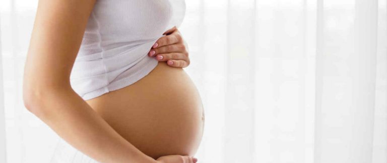 6 importantes consejos si quieres ser madre este 2018