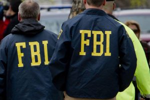 ¡Se busca! 10 Millones de dólares ofrece el FBI por un chileno