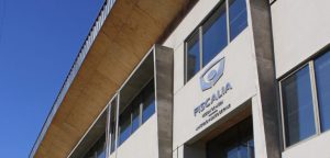 Decretan prisión preventiva para hombre acusado de la muerte de la pequeña Sofía en Puerto Montt