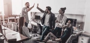 ¿Cómo elegir la mejor propiedad para invertir?