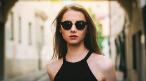 Estos son los tipos de lentes que debes tener este 2018