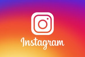 Conoce al chileno que más influyente de Instagram