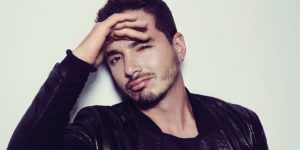 Ya nos sabemos la canción y la coreografía, pero ¿Qué significa la palabra "Machika", el nuevo éxito de J Balvin?