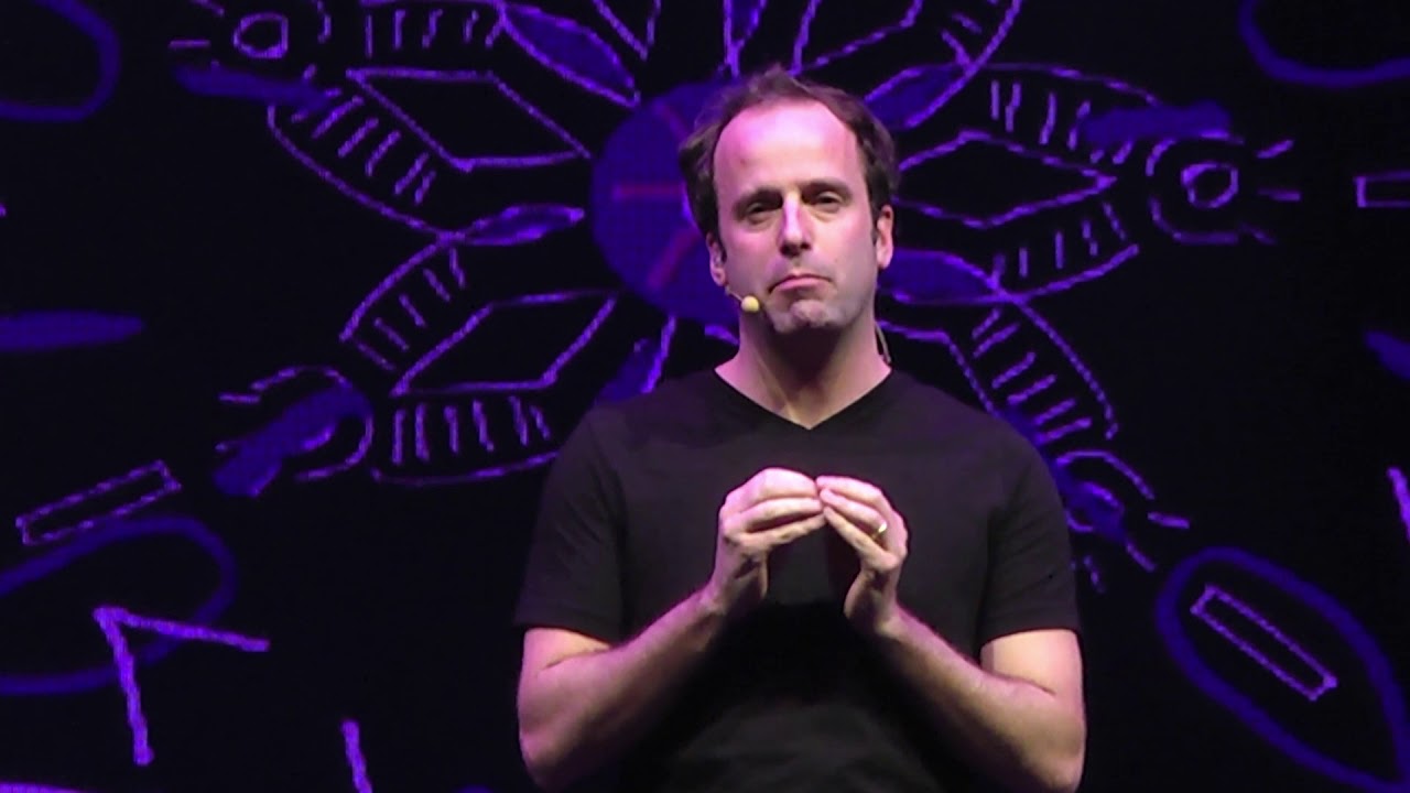 Stefan Kramer sorprendió con nueva imitación: la ministra Marcela Cubillos