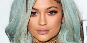 Estos son los 4 alimentos a los Kylie Jenner le dice no para lucir su escultural figura
