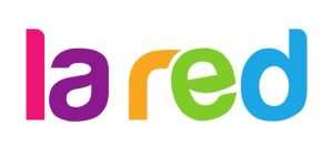 Destacado rostro de La Red habla de su salida del canal