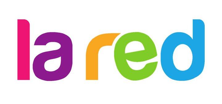 Destacado rostro de La Red habla de su salida del canal