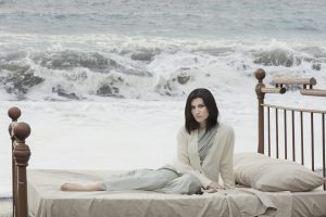 #AlertaDeEstreno ¡Revisa el nuevo videoclip de Laura Pausini!