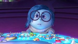 Blue Monday: ¿Por qué hoy es el "lunes más triste del año"?