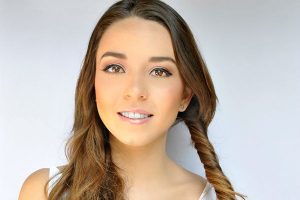 Estas son las 6 tendencias de belleza de este 2018