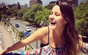 ¡Awww! Así fue la emotiva despedida de Marita García de "Verdades ocultas"