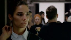 Netflix estrenará su primera serie argentina en marzo