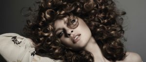 Descubre los grandes beneficios de usar shampoo en seco