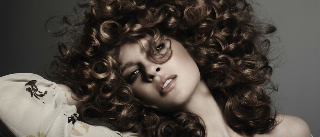 Descubre los grandes beneficios de usar shampoo en seco