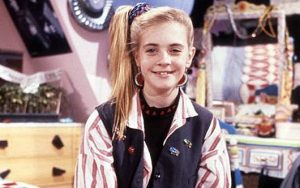 Este es el arito que será la tendencia del 2018