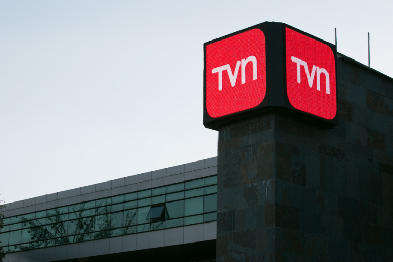 TVN anuncia regreso de uno de sus programas de conversación