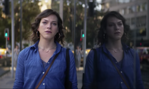 "Una mujer fantástica": La película nominada al Oscar vuelve a cartelera