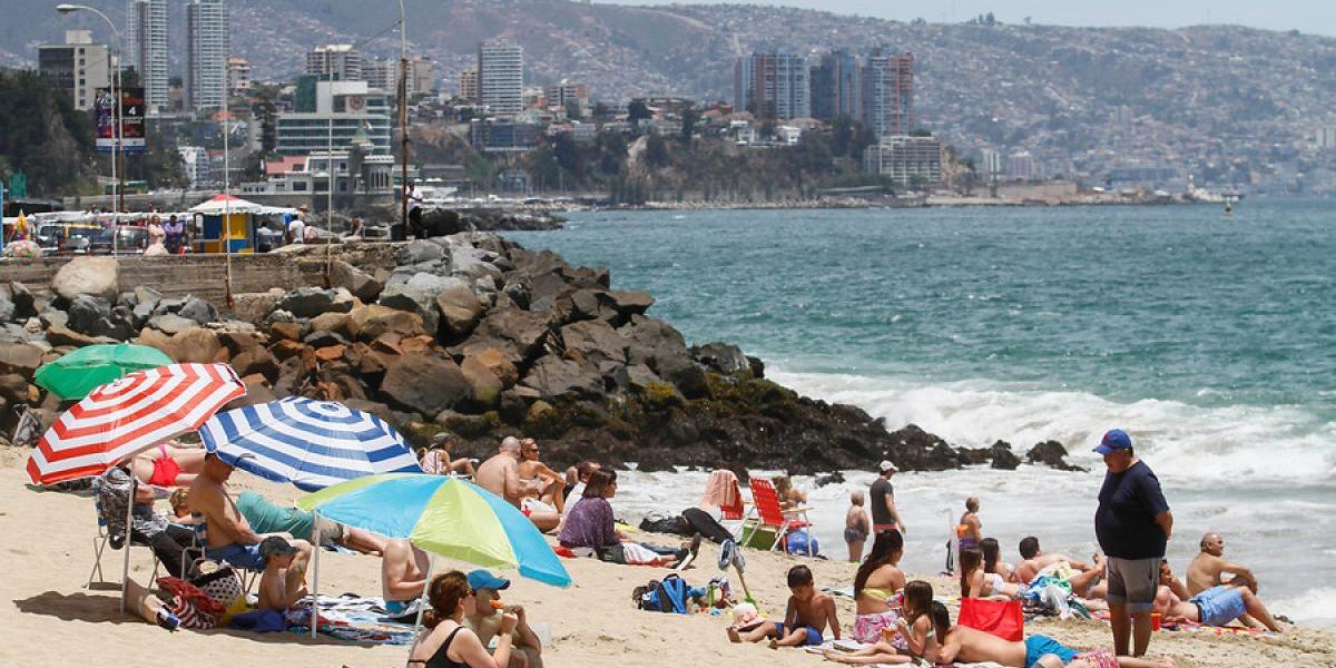 ¿Qué son las vacaciones progresivas y cómo te ayudan a sumar días a tu descanso?